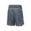 Court Dri-Fit Victory AOP Shorts 9in