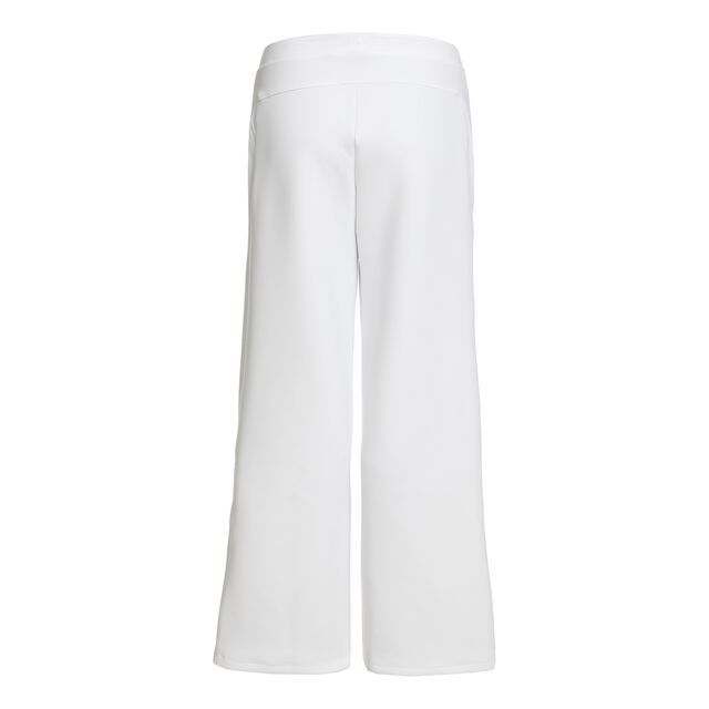 Court Dri-Fit Heritage Pant
