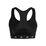 Power Medium-Support Tech-Fit Bra