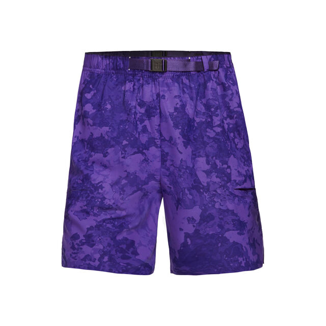 Court Flex Slam NB Shorts Men