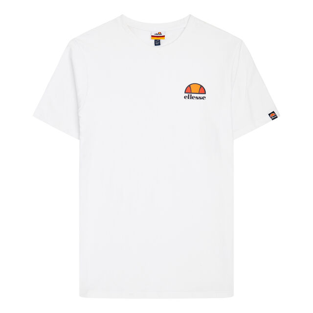 Canaletto Tee Men