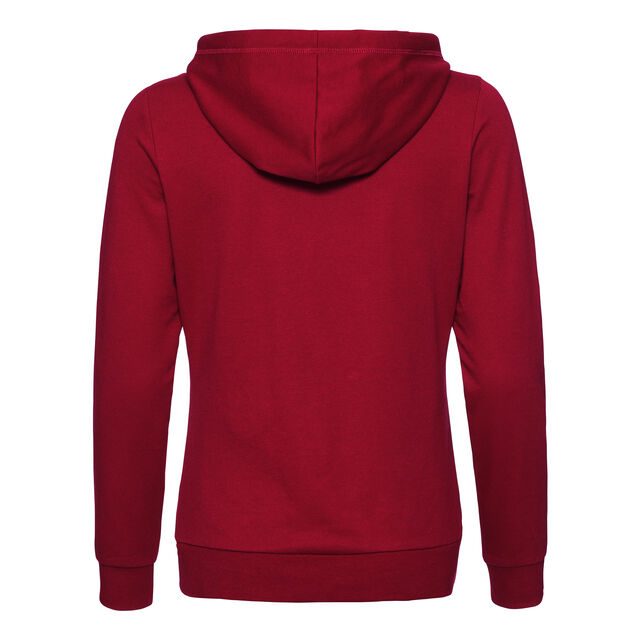 Club Rosie Hoodie Women