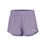 One Dri-Fit MR 3in 2in1 Shorts