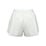 Vogue Shorts
