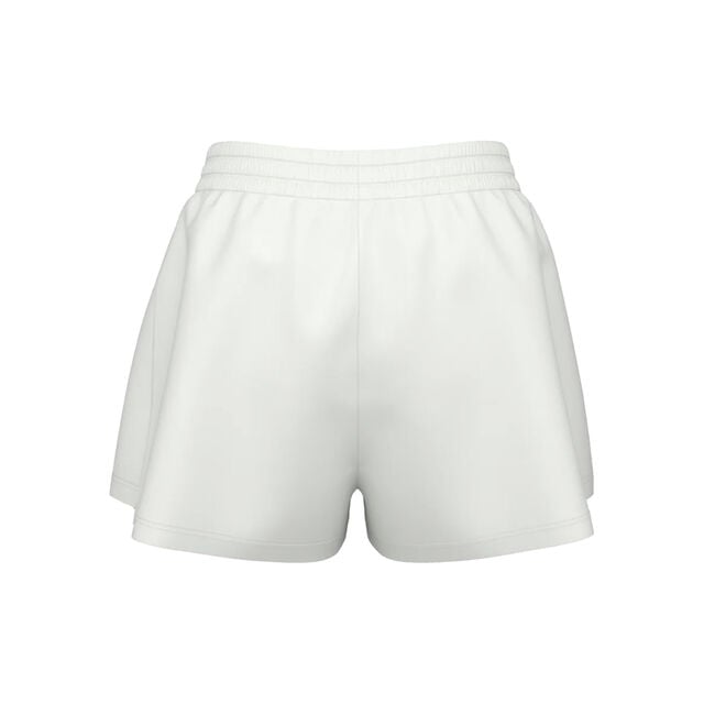 Vogue Shorts