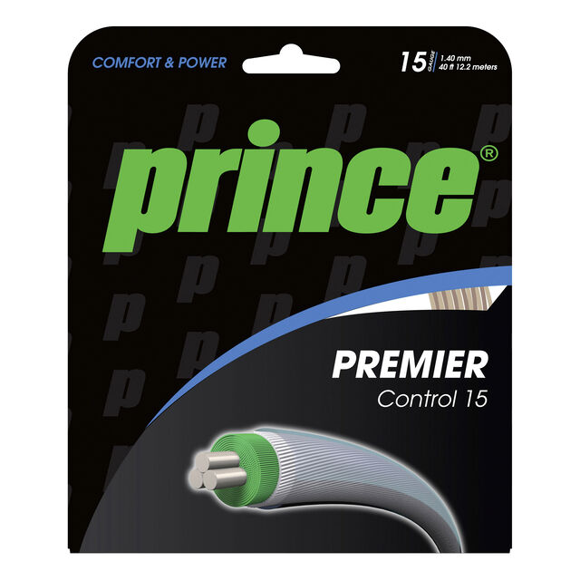 Premier Control 12m natur