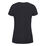 Exercise Flag Tee Women