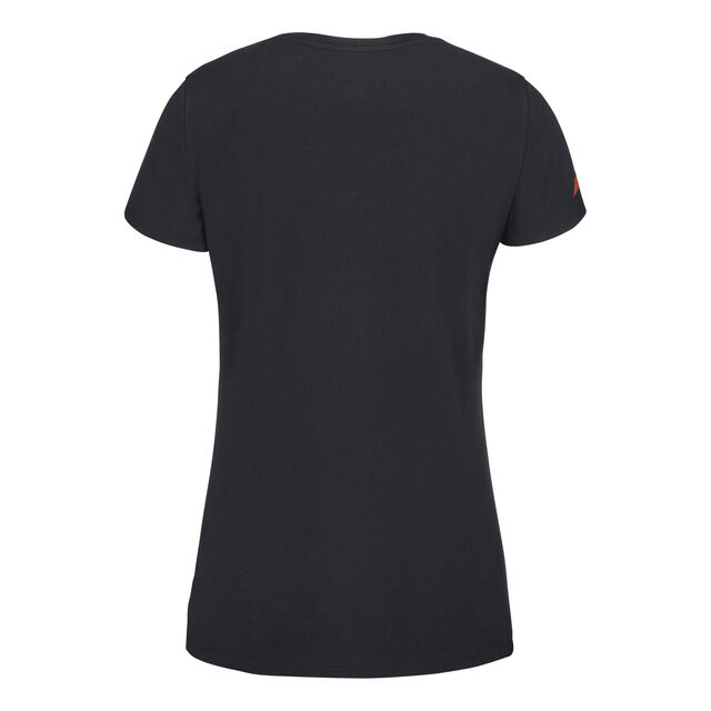 Exercise Flag Tee Women
