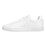 Court Tiebreak Sneaker