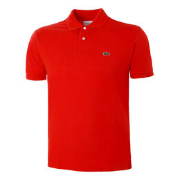 Crocodile Caiman Poloshirt