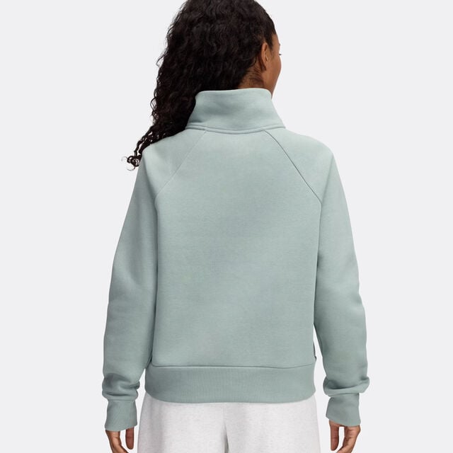 Rival Fleece Hoody