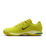 Nike Vapor 12 PRM AC