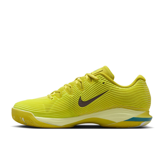 Nike Vapor 12 PRM AC