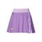 Mugen Flying Skirt