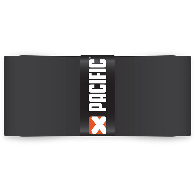 X Tack PRO schwarz 3er