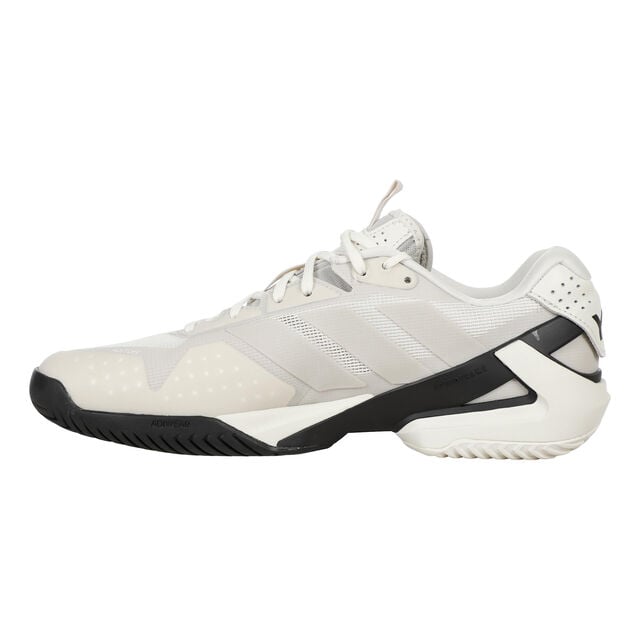 adizero Ubersonic 5 Y-3 AC