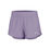 One Dri-Fit Mid Rise 3in 2in1 Shorts