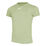 Dri-Fit Advantage T-Shirt