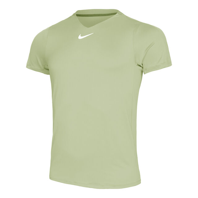 Dri-Fit Advantage T-Shirt