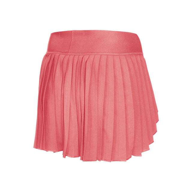 Court Dri-Fit Advantage Skirt Pleated
