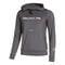 Sweatshirt Tonal