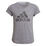 AeroReady Logo Tee Girls