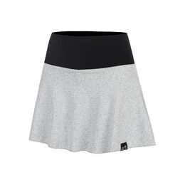 Falda Lux II Rock