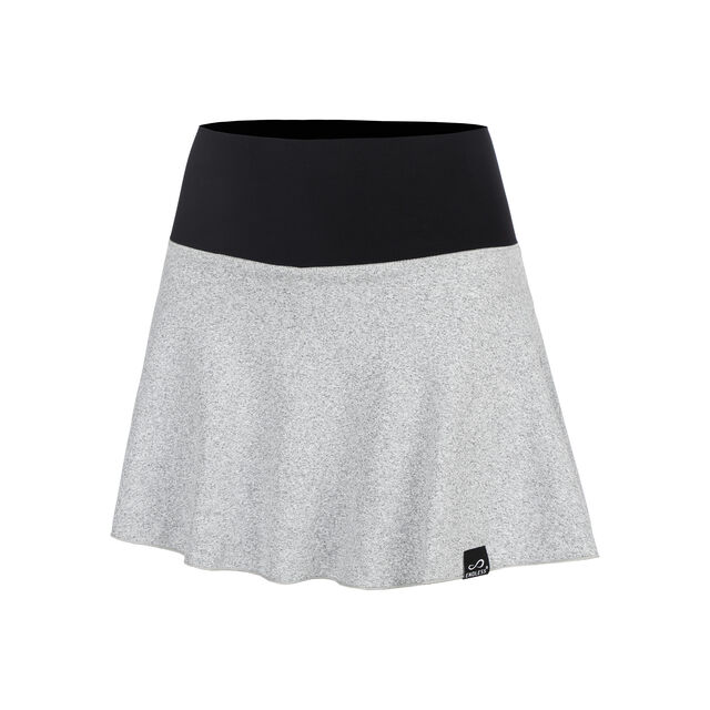Falda Lux II Rock