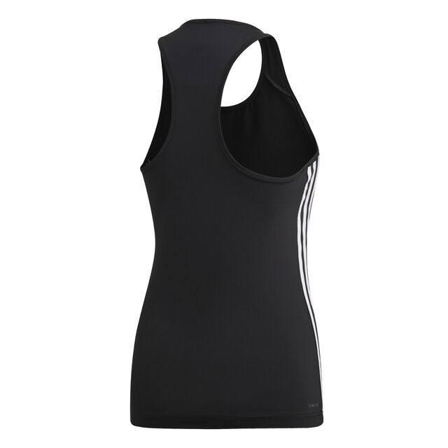 Designed to move 3-Stripes Tank Women