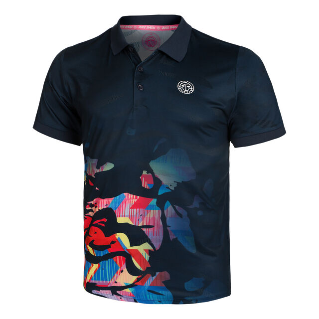 Wild Arts Polo