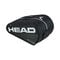 Tour Padel Bag L