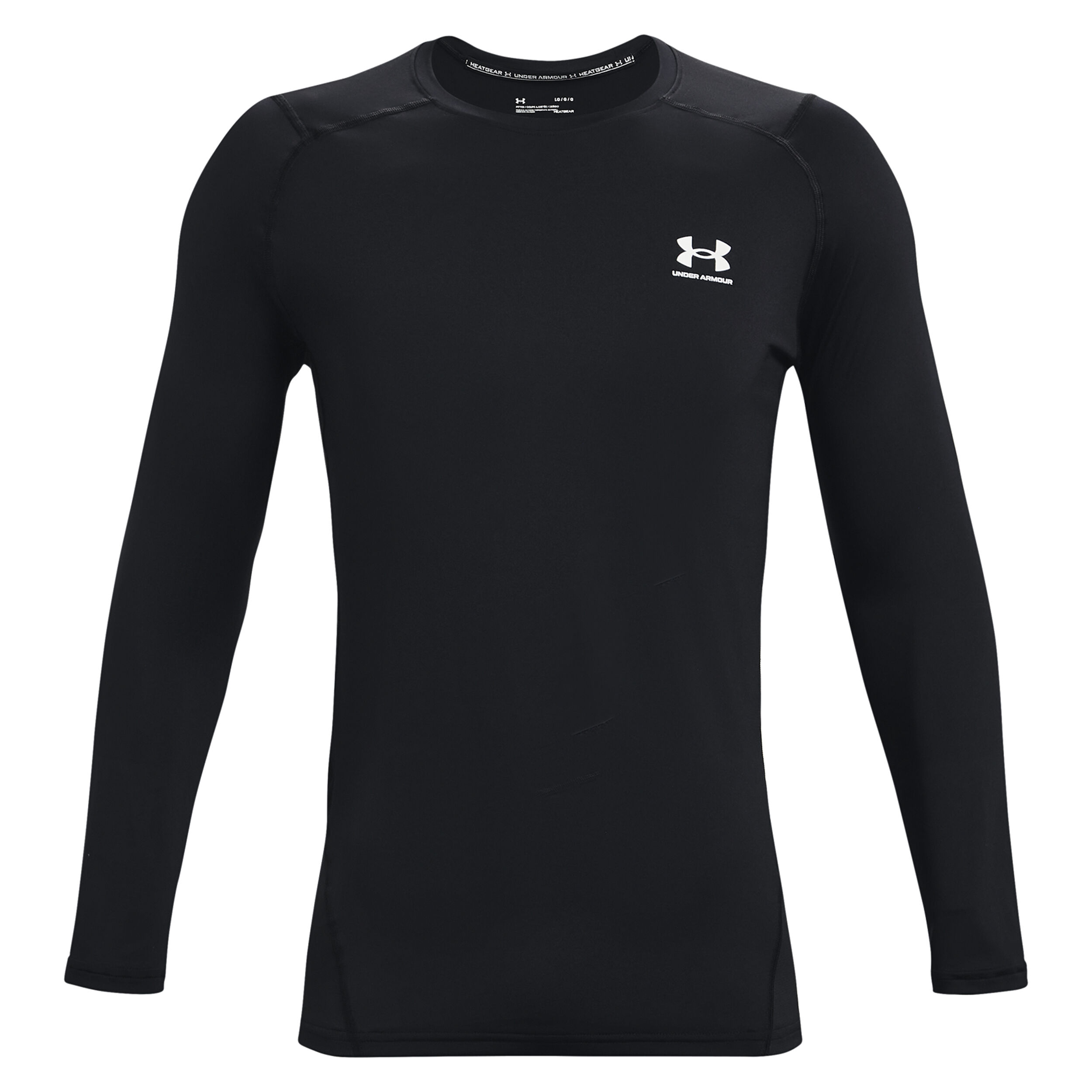 Under armour tennis on sale
