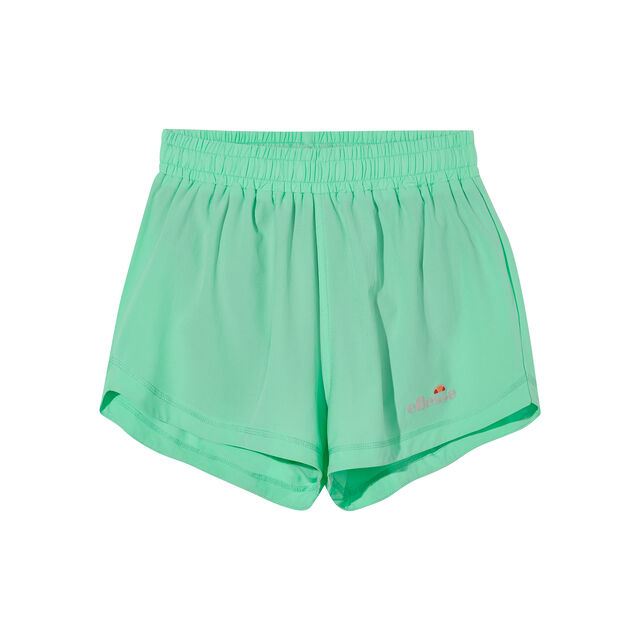 Genoa Poly Short Women