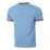 Court Heritage Tee