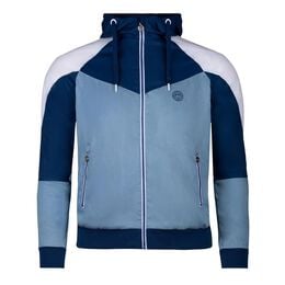 Keto Jeans Tech Windbreaker Men