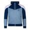 Keto Jeans Tech Windbreaker Men