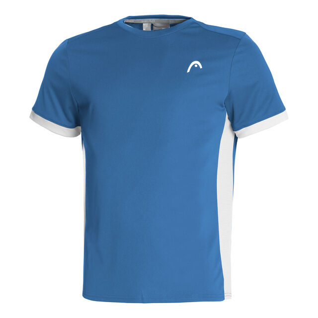 Slice Tee