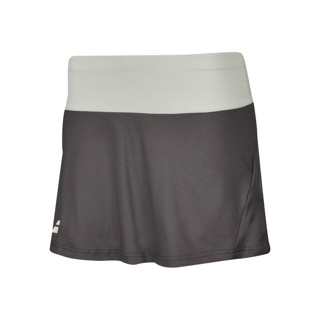 Core Skirt  Women