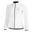 LitheTrainingsjacke
