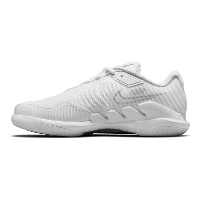 Air Zoom Vapor Pro AC