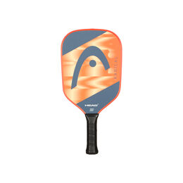Head Pickleball Radical Elite 2024