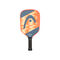 Head Pickleball Radical Elite 2024