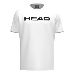 Club Original T-Shirt Men