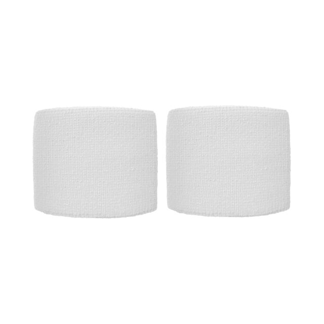 Performance Wristbands 2er Pack Men