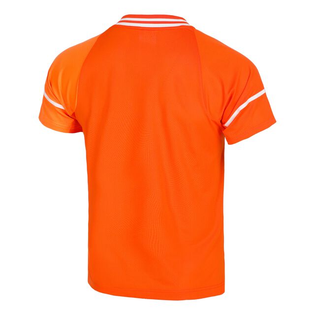 Match  Top