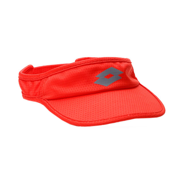 Tennis Visor