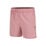 Shorts Zayn