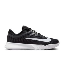 Nike Vapor Pro 3 Clay