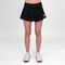 Pure Wild Wavy Skort