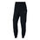 Bliss Victory Pant Women